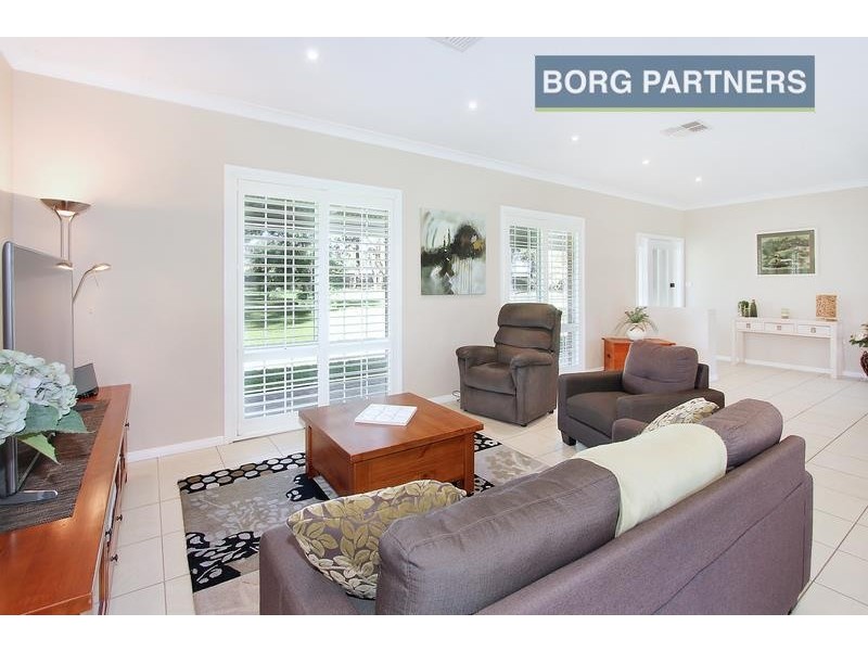 135 Terry Road, Theresa Park NSW 2570