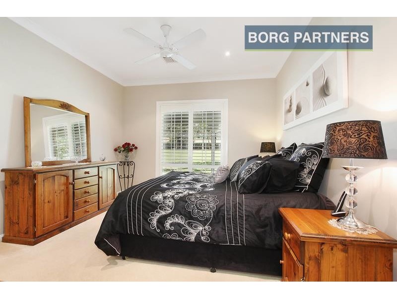 135 Terry Road, Theresa Park NSW 2570