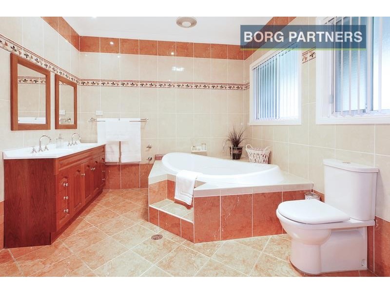 135 Terry Road, Theresa Park NSW 2570