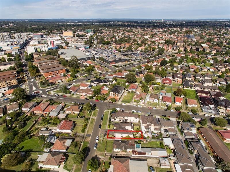 3A Adam St, Fairfield NSW 2165