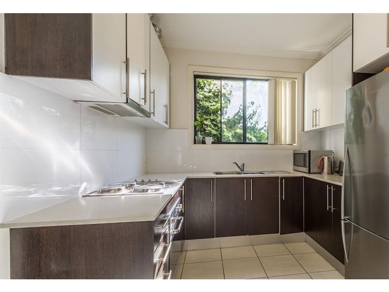 3A Adam St, Fairfield NSW 2165