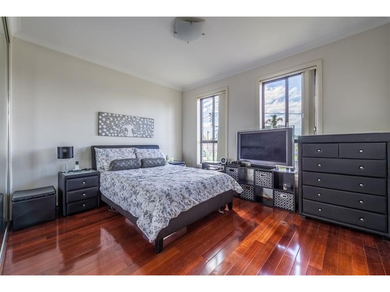 3A Adam St, Fairfield NSW 2165