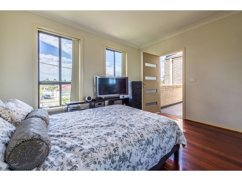 3A Adam St, Fairfield NSW 2165