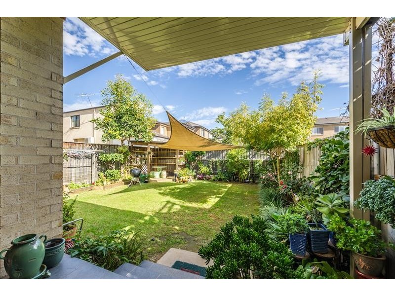 3A Adam St, Fairfield NSW 2165