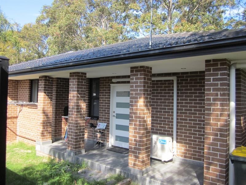174 Belar Ave, Villawood NSW 2163