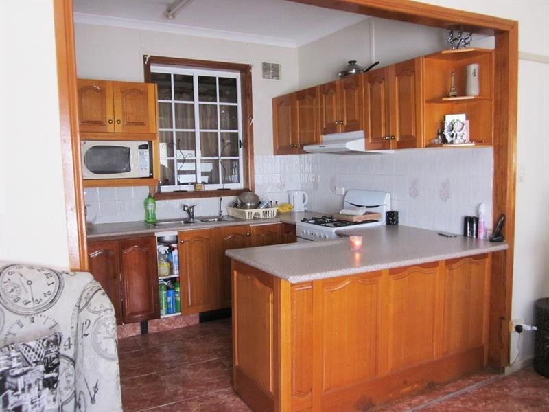 174 Belar Ave, Villawood NSW 2163