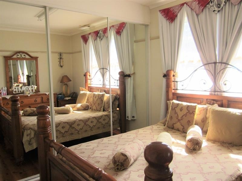 174 Belar Ave, Villawood NSW 2163