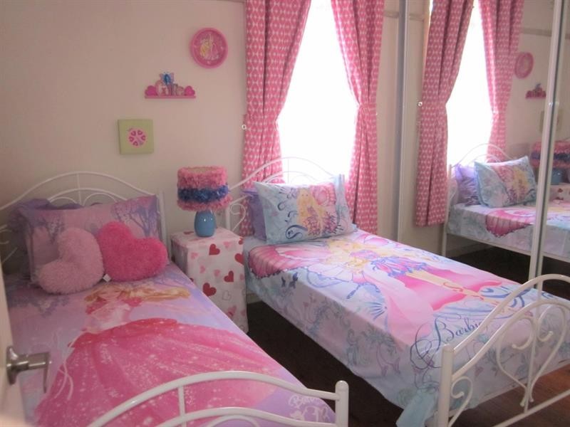 174 Belar Ave, Villawood NSW 2163