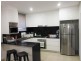 174 Belar Ave, Villawood NSW 2163