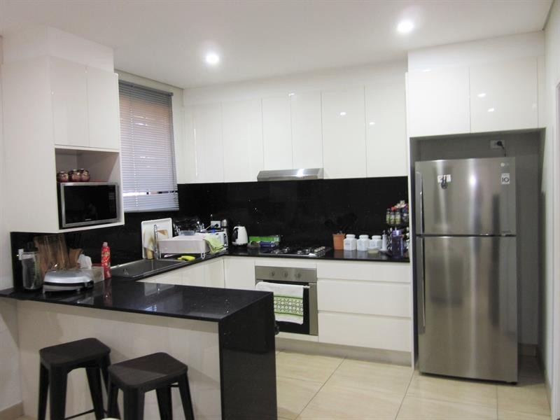 174 Belar Ave, Villawood NSW 2163