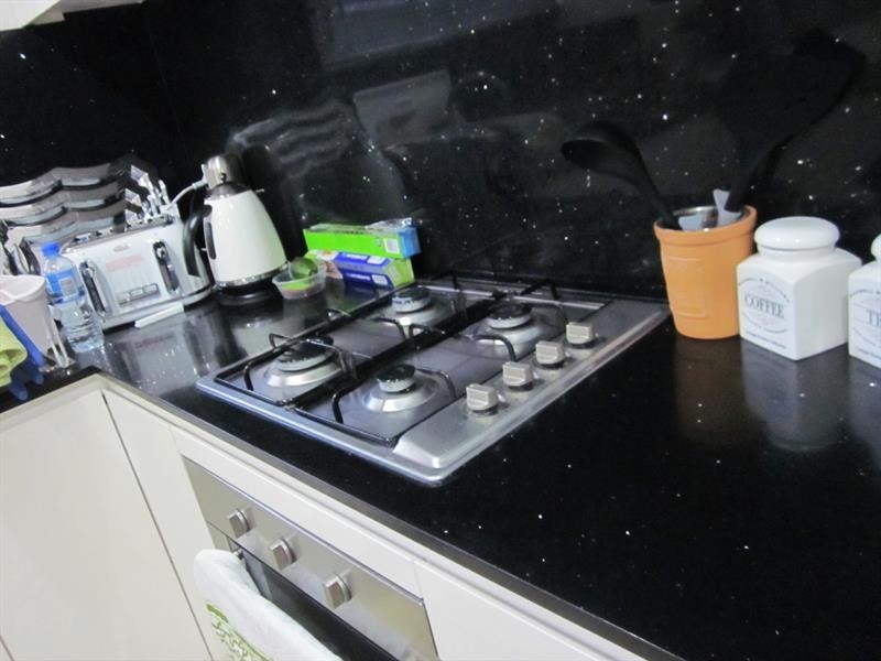 174 Belar Ave, Villawood NSW 2163