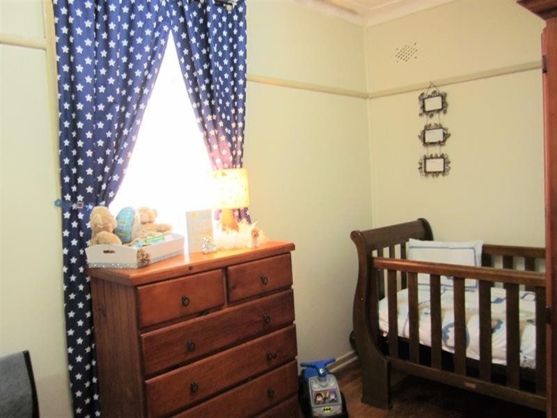 174 Belar Ave, Villawood NSW 2163