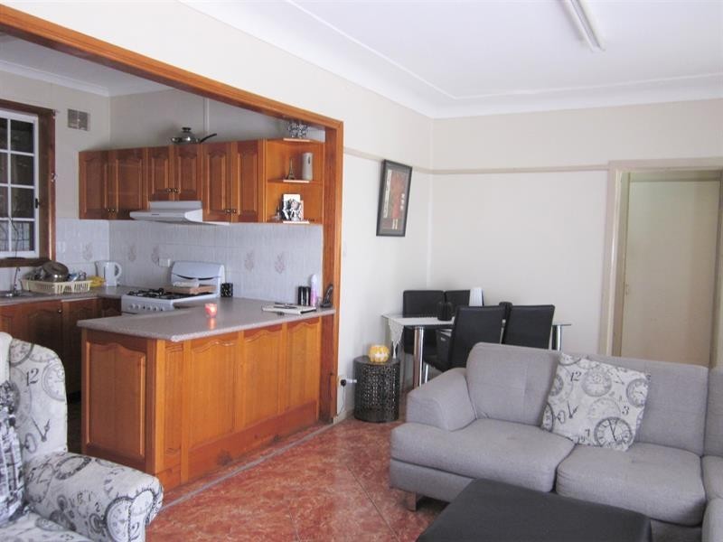 174 Belar Ave, Villawood NSW 2163