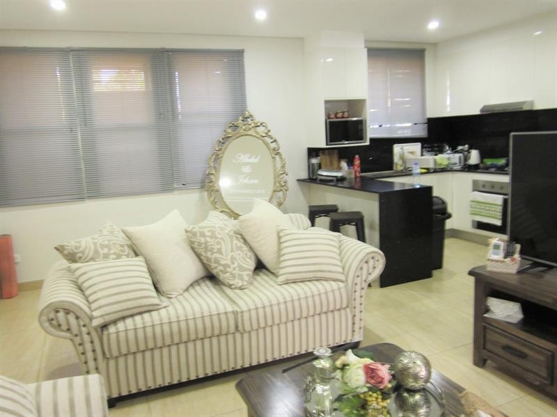 174 Belar Ave, Villawood NSW 2163