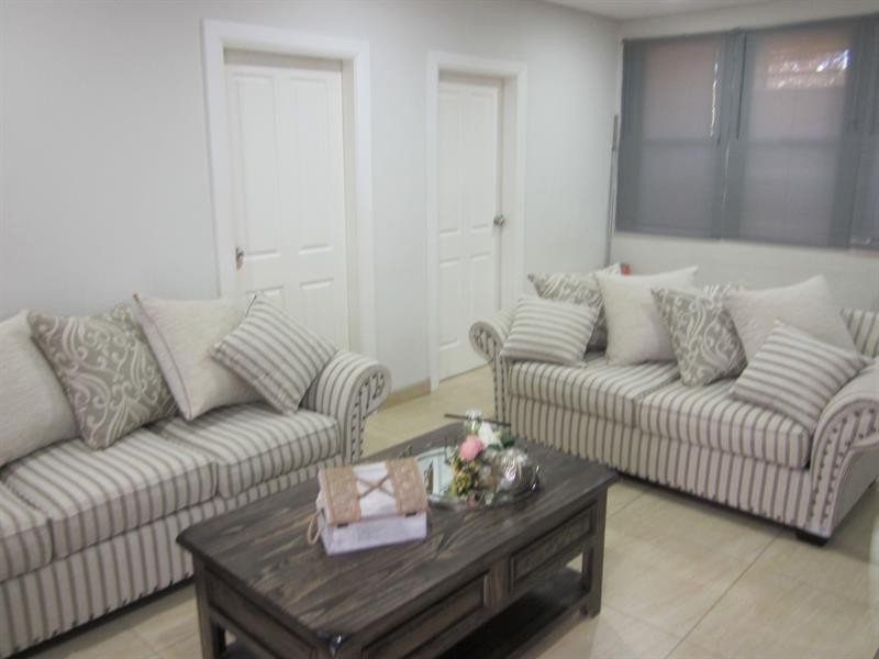 174 Belar Ave, Villawood NSW 2163