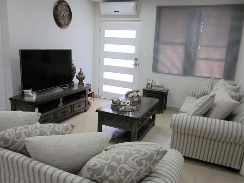 174 Belar Ave, Villawood NSW 2163