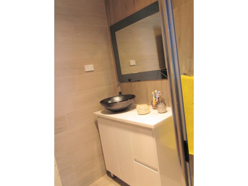 174 Belar Ave, Villawood NSW 2163