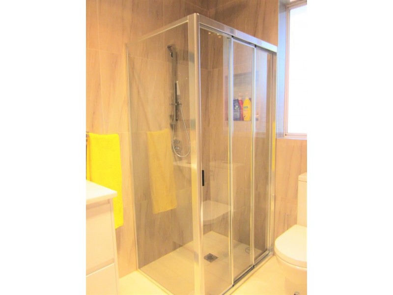 174 Belar Ave, Villawood NSW 2163