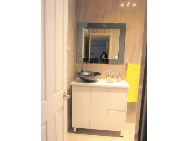 174 Belar Ave, Villawood NSW 2163