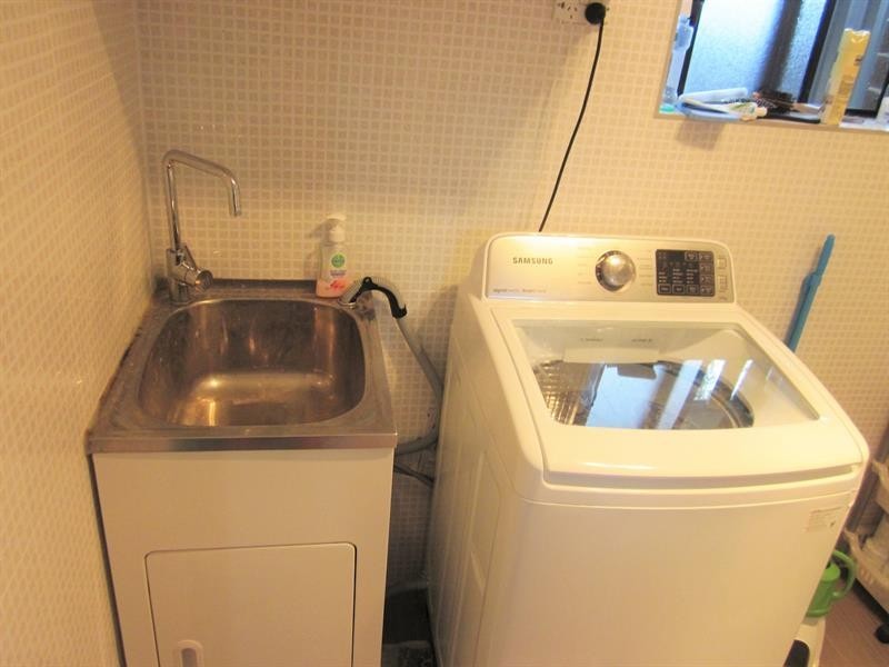 174 Belar Ave, Villawood NSW 2163