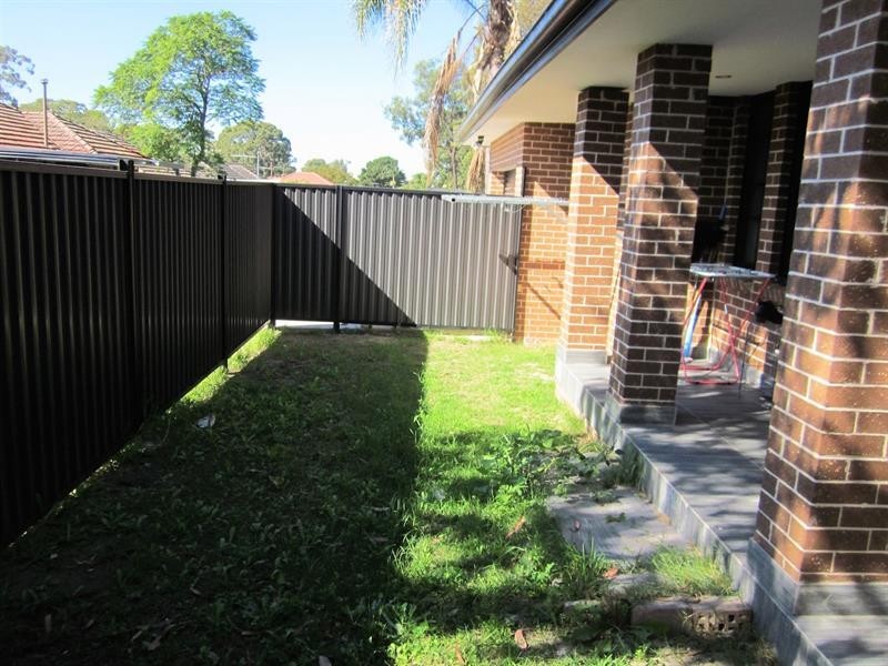 174 Belar Ave, Villawood NSW 2163