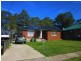 174 Belar Ave, Villawood NSW 2163