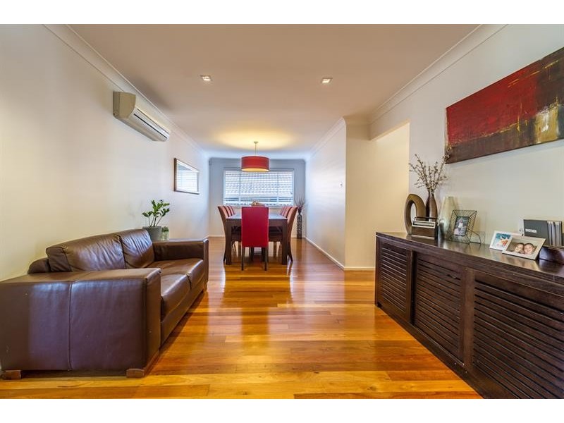 6 Homer Pl, Wetherill Park NSW 2164