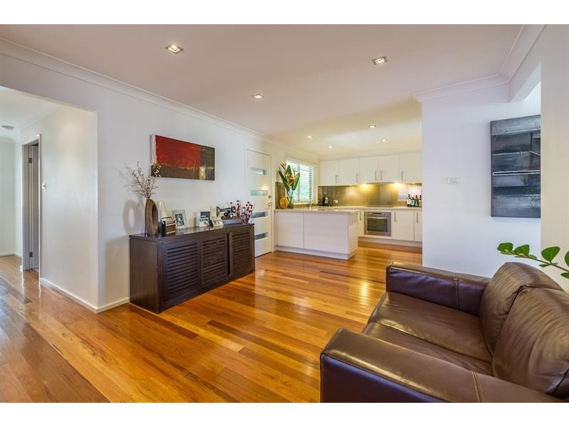 6 Homer Pl, Wetherill Park NSW 2164