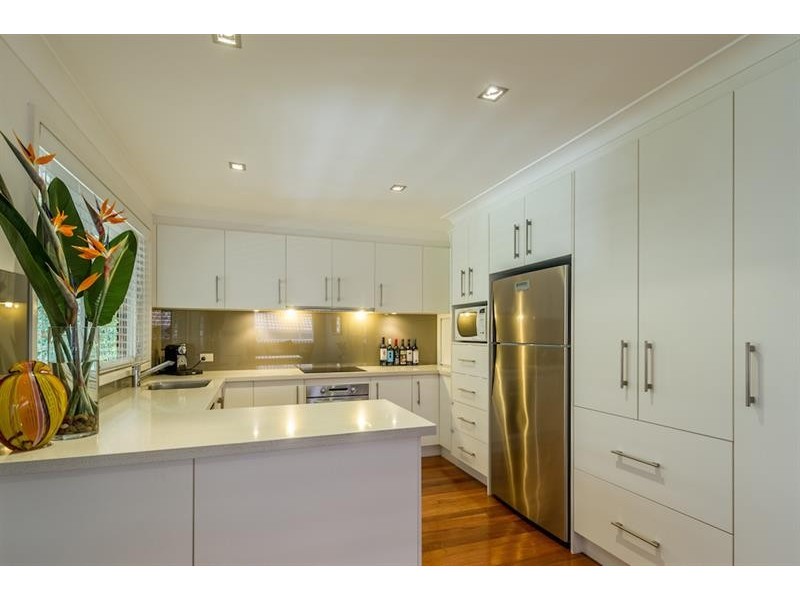 6 Homer Pl, Wetherill Park NSW 2164