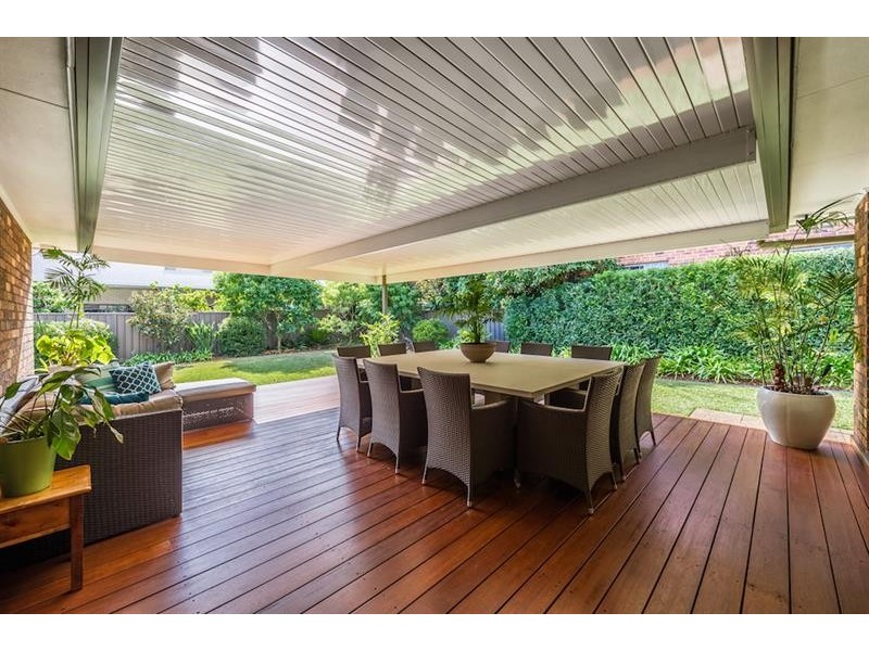 6 Homer Pl, Wetherill Park NSW 2164