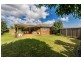 6 Homer Pl, Wetherill Park NSW 2164