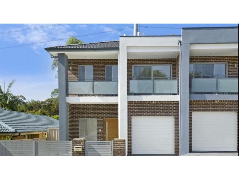 53A Haultain St, Minto NSW 2566