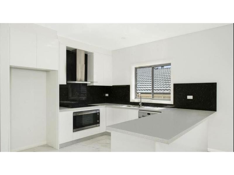 53A Haultain St, Minto NSW 2566