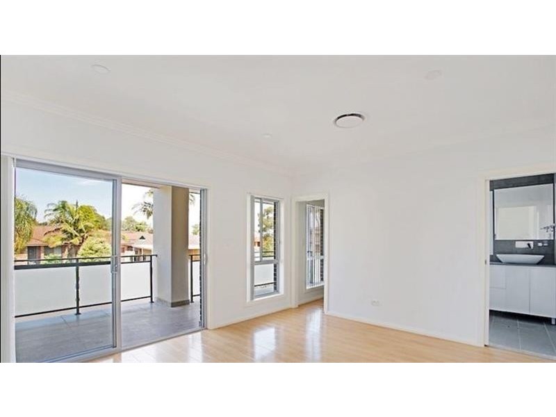 53A Haultain St, Minto NSW 2566