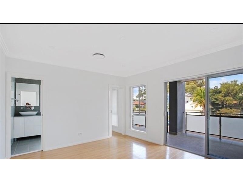 53A Haultain St, Minto NSW 2566