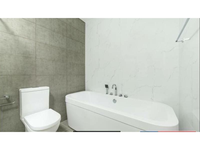 53A Haultain St, Minto NSW 2566