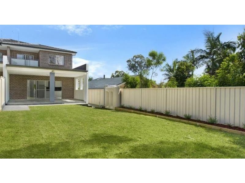 53A Haultain St, Minto NSW 2566