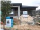 Lot 2125 Sowerby St, Oran Park NSW 2570