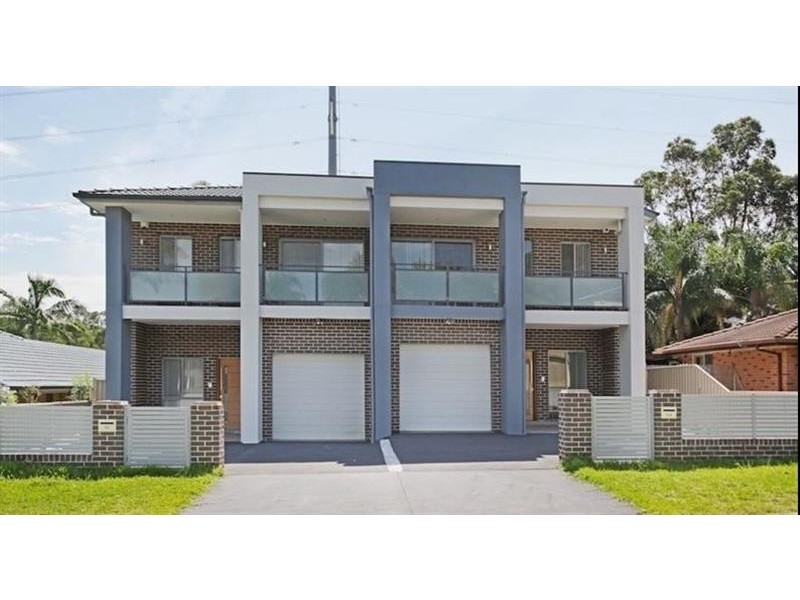 53 Haultain St, Minto NSW 2566