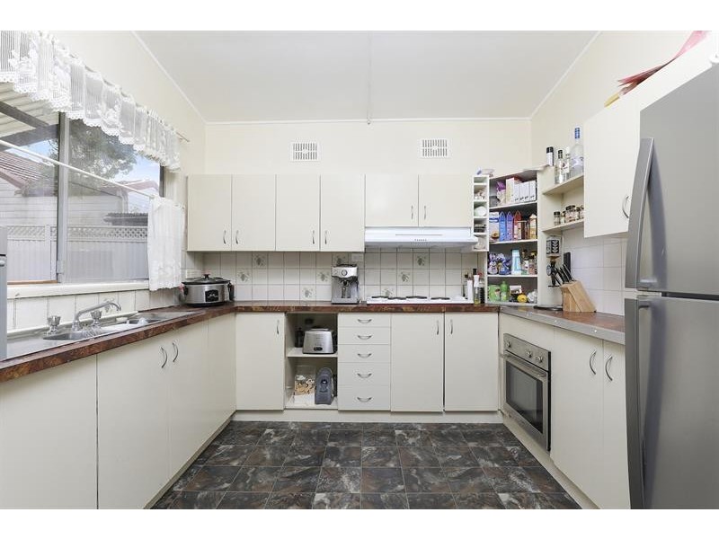 25 Rubina St, Merrylands NSW 2160