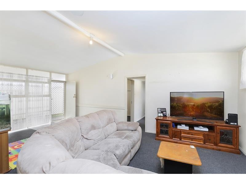 25 Rubina St, Merrylands NSW 2160