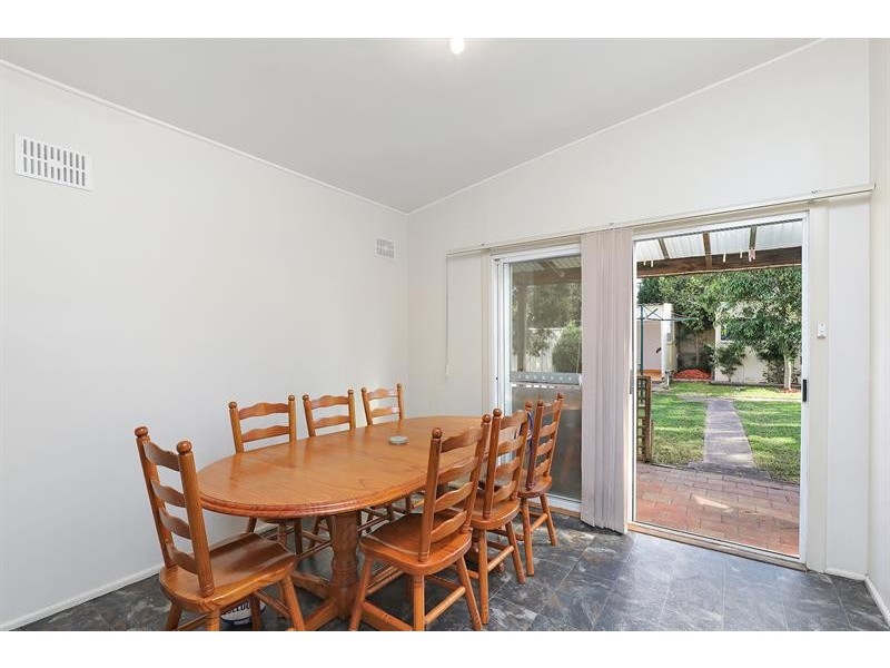 25 Rubina St, Merrylands NSW 2160