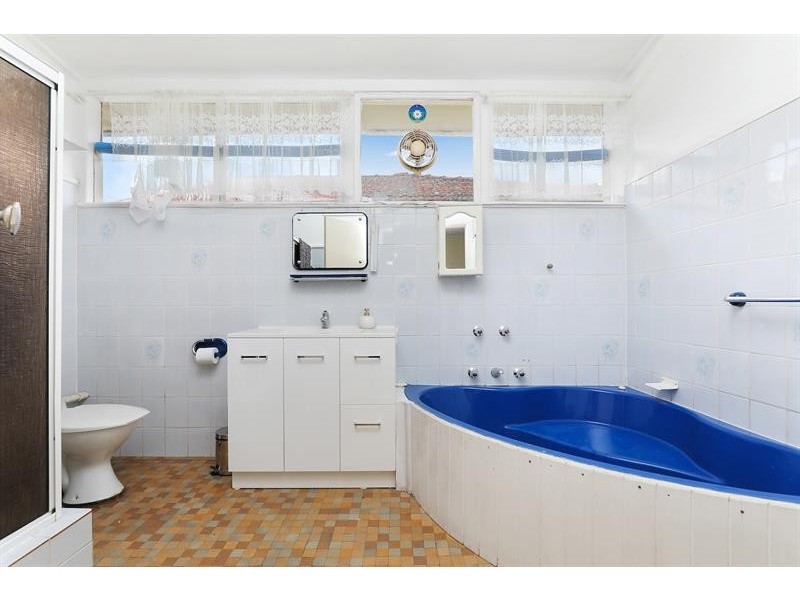 25 Rubina St, Merrylands NSW 2160