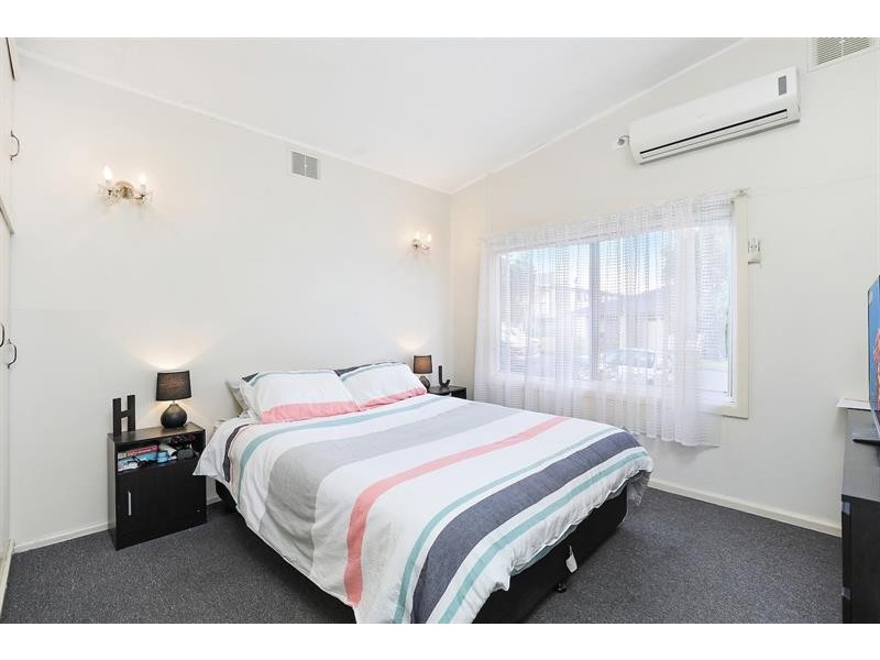 25 Rubina St, Merrylands NSW 2160