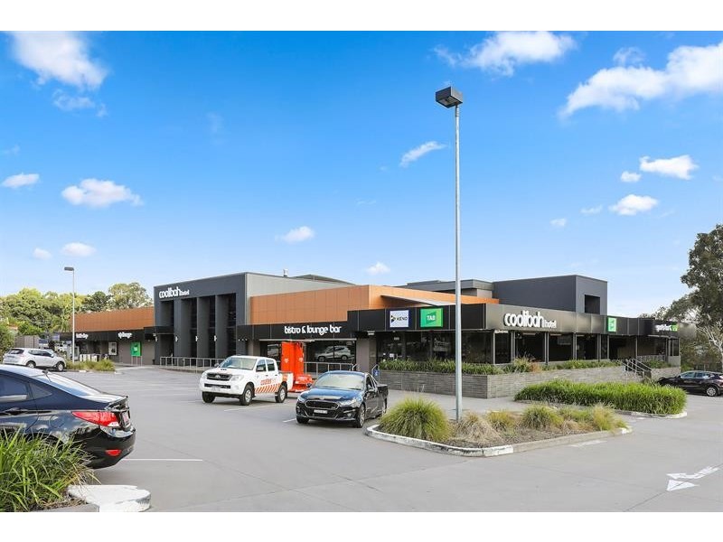 25 Rubina St, Merrylands NSW 2160