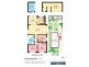 25 Rubina St, Merrylands NSW 2160 Floorplan