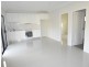 72A Brenan Street, Smithfield NSW 2164