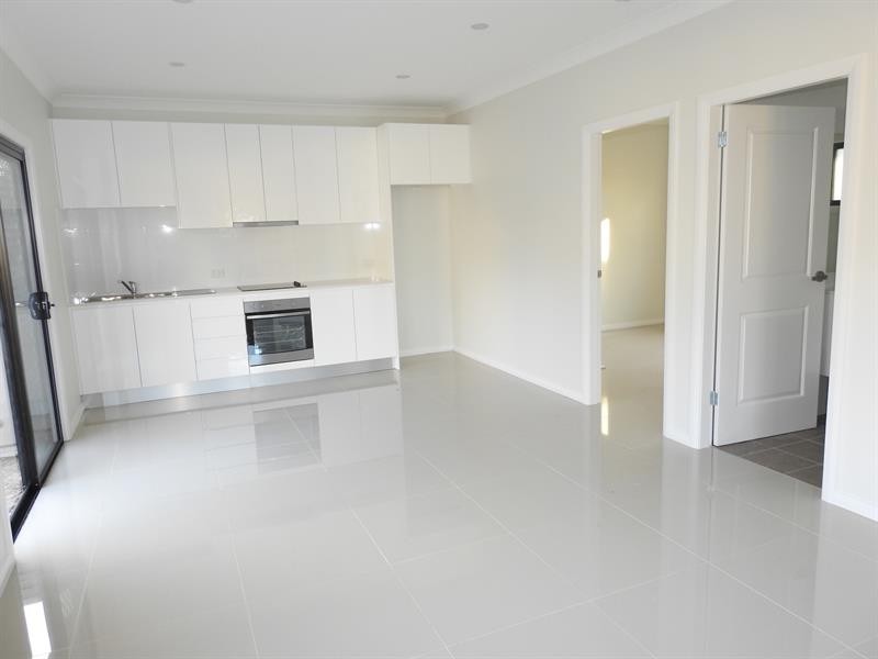 72A Brenan Street, Smithfield NSW 2164
