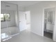 72A Brenan Street, Smithfield NSW 2164