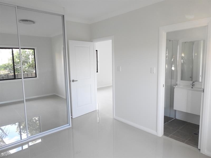 72A Brenan Street, Smithfield NSW 2164